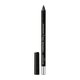Creion de ochi Contour Clubbing, 55 Black Glitter, 1.2 g, Bourjois 631831