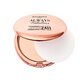 Fond de ten compact Always Fabulous, Rose Ivory 100, 7 g, Bourjois 631843