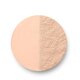Fond de ten compact Always Fabulous, Rose Ivory 100, 7 g, Bourjois 631847