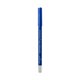 Creion de ochi Contour Clubbing, 55 Blue Neon, 1.2 g, Bourjois 631849