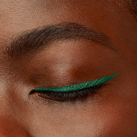 Creion de ochi Contour Clubbing, Loving Green, 1.2 g, Bourjois 631855