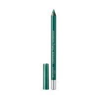 Creion de ochi Contour Clubbing, Loving Green, 1.2 g, Bourjois
