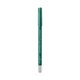 Creion de ochi Contour Clubbing, Loving Green, 1.2 g, Bourjois 631853