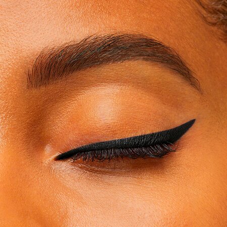 Creion de ochi Contour Clubbing, 1.2 g, Black Party, Bourjois 631863