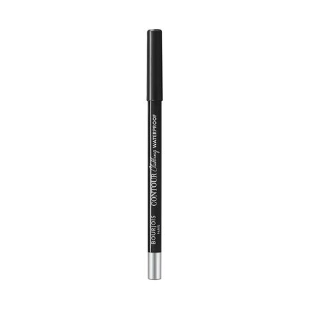 Creion de ochi Contour Clubbing, 1.2 g, Black Party, Bourjois 631861