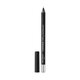 Creion de ochi Contour Clubbing, 1.2 g, Black Party, Bourjois 631860