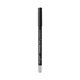 Creion de ochi Contour Clubbing, 1.2 g, Black Party, Bourjois 631861