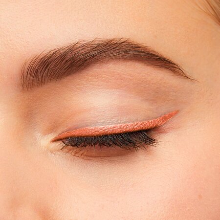 Creion de ochi Contour Clubbing, Berry Brown, 1.2 g, Bourjois 631869