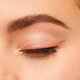 Creion de ochi Contour Clubbing, Berry Brown, 1.2 g, Bourjois 631869