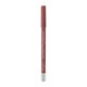 Creion de ochi Contour Clubbing, Berry Brown, 1.2 g, Bourjois 631867