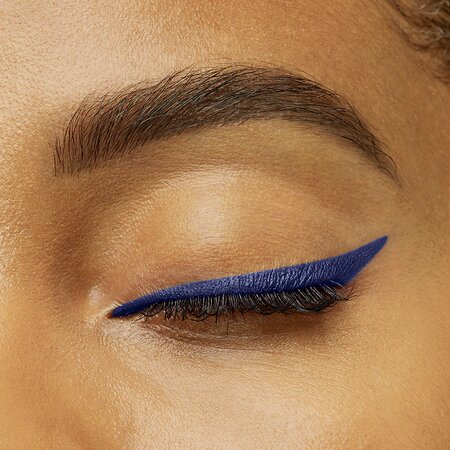 Creion de ochi Contour Clubbing, Blue Soiree, 1.2 g, Bourjois 631873