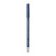 Creion de ochi Contour Clubbing, Blue Soiree, 1.2 g, Bourjois 631871