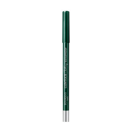 Creion de ochi Contour Clubbing, Green Comes True, 1.2 g, Bourjois 631875