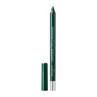 Creion de ochi Contour Clubbing, Green Comes True, 1.2 g, Bourjois