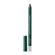 Creion de ochi Contour Clubbing, Green Comes True, 1.2 g, Bourjois 631874