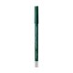 Creion de ochi Contour Clubbing, Green Comes True, 1.2 g, Bourjois 631875