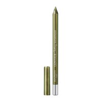Creion de ochi Contour Clubbing, Kaki`n`Gold, 1.2 g, Bourjois