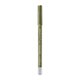 Creion de ochi Contour Clubbing, Kaki`n`Gold, 1.2 g, Bourjois 631886