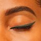 Creion de ochi Contour Clubbing, Kaki`n`Gold, 1.2 g, Bourjois 631884
