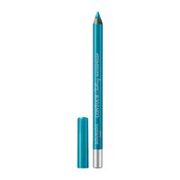 Creion de ochi Contour Clubbing, Sea Blue Soon, 1.2 g, Bourjois