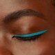 Creion de ochi Contour Clubbing, Sea Blue Soon, 1.2 g, Bourjois 631905