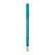Creion de ochi Contour Clubbing, Sea Blue Soon, 1.2 g, Bourjois 631903