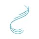 Creion de ochi Contour Clubbing, Sea Blue Soon, 1.2 g, Bourjois 631904