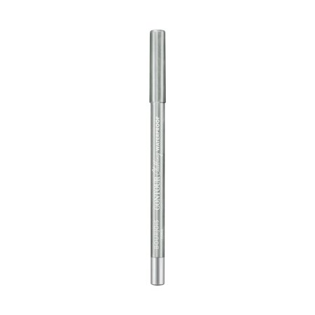 Creion de ochi Contour Clubbing, Disco Ball, 1.2 g, Bourjois 631910