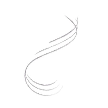 Creion de ochi Contour Clubbing, Disco Ball, 1.2 g, Bourjois 631911