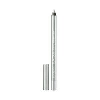 Creion de ochi Contour Clubbing, Disco Ball, 1.2 g, Bourjois