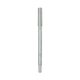 Creion de ochi Contour Clubbing, Disco Ball, 1.2 g, Bourjois 631910