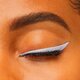Creion de ochi Contour Clubbing, Disco Ball, 1.2 g, Bourjois 631912