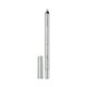 Creion de ochi Contour Clubbing, Disco Ball, 1.2 g, Bourjois 631909
