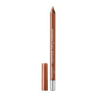 Creion de ochi Contour Clubbing, Let`s Bronze, 1.2 g, Bourjois