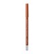 Creion de ochi Contour Clubbing, Let`s Bronze, 1.2 g, Bourjois 631915