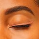 Creion de ochi Contour Clubbing, Let`s Bronze, 1.2 g, Bourjois 631917