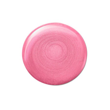 Luciu de buze Fabuleux Gloss, 10 Rose Symphonic, 3.5 ml, Bourjois 631921