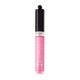 Luciu de buze Fabuleux Gloss, 10 Rose Symphonic, 3.5 ml, Bourjois 631920