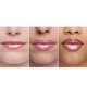 Luciu de buze Fabuleux Gloss, 10 Rose Symphonic, 3.5 ml, Bourjois 631922