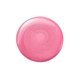 Luciu de buze Fabuleux Gloss, 10 Rose Symphonic, 3.5 ml, Bourjois 631921