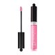 Luciu de buze Fabuleux Gloss, 10 Rose Symphonic, 3.5 ml, Bourjois 631919