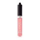 Luciu de buze Fabuleux Gloss, 11 Brillante Ballerina, 3.5 ml, Bourjois 631929