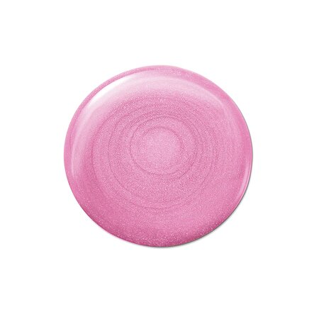 Luciu de buze Fabuleux Gloss, 12 Truly Grapeful, 3.5 ml, Bourjois 631936