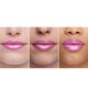Luciu de buze Fabuleux Gloss, 12 Truly Grapeful, 3.5 ml, Bourjois 631937