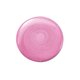 Luciu de buze Fabuleux Gloss, 12 Truly Grapeful, 3.5 ml, Bourjois 631936