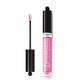 Luciu de buze Fabuleux Gloss, 12 Truly Grapeful, 3.5 ml, Bourjois 631934