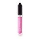 Luciu de buze Fabuleux Gloss, 12 Truly Grapeful, 3.5 ml, Bourjois 631935