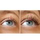 Mascara Volume Glamour Lift & Stretch, 01 Black, 12 ml, Bourjois 631941