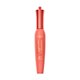 Mascara Volume Glamour Lift & Stretch, 01 Black, 12 ml, Bourjois 631940