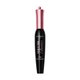Mascara Volume Glamour Ultra Volumateur, 01 Black, 12ml, Bourjois 631948